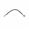Brake Hose, 1994-1998 Ford/Lincoln/Mercury/Mazda, Position: Front Left - image 1