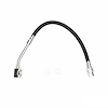 Brake Hose, 1999-2004 Ford/Lincoln/Mercury/Mazda, Position: Front Left - image 1