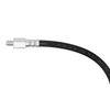 Brake Hose, 1955-1966 Fits Multiple Makes/Models, Position: Front & Rear - image 2