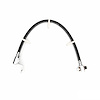 Brake Hose, 2000-2006 Fits Multiple Makes/Models, Position: Front Right - image 1