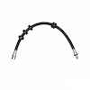 Brake Hose, 2000-2004 Ford/Lincoln/Mercury/Mazda, Position: Front - image 1