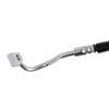 Brake Hose, 2005-2014 Ford/Lincoln/Mercury/Mazda, Position: Front Right - image 2