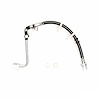 Brake Hose, 2006-2007 Ford/Lincoln/Mercury/Mazda, Position: Front Right - image 1