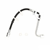 Brake Hose, 2006-2007 Ford/Lincoln/Mercury/Mazda, Position: Front Left - image 1