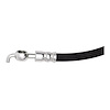Brake Hose, 2007-2015 Ford/Lincoln/Mercury/Mazda, Position: Front - image 1