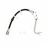 Brake Hose, 2004-2005 Ford/Lincoln/Mercury/Mazda, Position: Front Left - image 1