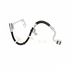 Brake Hose, 2013-2014 Ford/Lincoln/Mercury/Mazda, Position: Front Right - image 1