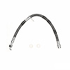 Brake Hose, 2014-2017 Ford/Lincoln/Mercury/Mazda, Position: Front Right - image 1