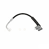 Brake Hose, 2015-2017 Ford/Lincoln/Mercury/Mazda, Position: Front Right - image 1