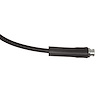 Brake Hose, 2016-2020 Ford/Lincoln/Mercury/Mazda, Position: Front Right - image 1