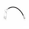 Brake Hose, 1967-1969 Ford/Lincoln/Mercury/Mazda, Position: Rear - image 1