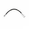 Brake Hose, 1977-1980 Ford/Lincoln/Mercury/Mazda, Position: Rear - image 1
