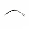 Brake Hose, 1969-1973 Ford/Lincoln/Mercury/Mazda, Position: Rear - image 1