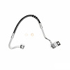 Brake Hose, 2003-2006 Ford/Lincoln/Mercury/Mazda, Position: Rear Left - image 1