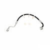 Brake Hose, 2004-2005 Ford/Lincoln/Mercury/Mazda, Position: Rear Right - image 1