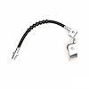 Brake Hose, 1971-1973 Ford/Lincoln/Mercury/Mazda, Position: Rear - image 1