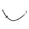 Brake Hose, 2003-2003 Ford/Lincoln/Mercury/Mazda, Position: Front Right - image 1
