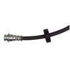 Brake Hose, 2003-2003 Ford/Lincoln/Mercury/Mazda, Position: Front Right - image 2
