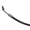 Brake Hose, 2003-2003 Ford/Lincoln/Mercury/Mazda, Position: Front Right - image 3