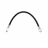 Brake Hose, 1957-1976 Fits Multiple Makes/Models, Position: Front & Rear - image 1