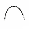 Brake Hose, 1953-1976 Fits Multiple Makes/Models, Position: Front - image 1