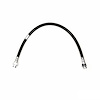 Brake Hose, 1967-1975 Fits Multiple Makes/Models, Position: Front Right Lower & Front Right & Front - image 1