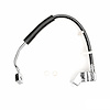 Brake Hose, 1997-2004 Ford/Lincoln/Mercury/Mazda, Position: Front Left - image 1