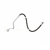 Brake Hose, 1999-2004 Ford/Lincoln/Mercury/Mazda, Position: Front Right - image 1