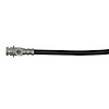Brake Hose, 1999-2004 Ford/Lincoln/Mercury/Mazda, Position: Front Left - image 1