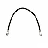 Brake Hose, 1963-1966 Ford/Lincoln/Mercury/Mazda, Position: Front - image 1