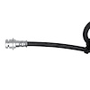 Brake Hose, 2003-2004 Ford/Lincoln/Mercury/Mazda, Position: Front Right - image 1