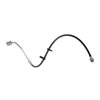Brake Hose, 2004-2013 Ford/Lincoln/Mercury/Mazda, Position: Front Left - image 2