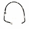 Brake Hose, 2004-2006 Ford/Lincoln/Mercury/Mazda, Position: Front Left - image 1