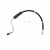 Brake Hose, 2005-2007 Ford/Lincoln/Mercury/Mazda, Position: Front Left - image 1