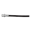 Brake Hose, 2009-2010 Ford/Lincoln/Mercury/Mazda, Position: Front Right - image 1