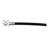 Brake Hose, 2009-2010 Ford/Lincoln/Mercury/Mazda, Position: Front Right - image 2