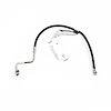 Brake Hose, 2010-2010 Ford/Lincoln/Mercury/Mazda, Position: Front Right - image 1
