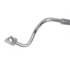 Brake Hose, 2010-2013 Ford/Lincoln/Mercury/Mazda, Position: Front Left - image 3
