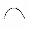 Brake Hose, 2010-2011 Ford/Lincoln/Mercury/Mazda, Position: Front Right - image 1