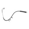 Brake Hose, 2014-2018 Ford/Lincoln/Mercury/Mazda, Position: Front Left - image 2