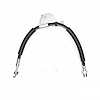 Brake Hose, 2015-2020 Ford/Lincoln/Mercury/Mazda, Position: Front Left - image 1