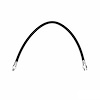Brake Hose, 1959-1965 Ford/Lincoln/Mercury/Mazda, Position: Rear - image 1
