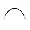 Brake Hose, 1964-1966 Ford/Lincoln/Mercury/Mazda, Position: Rear - image 1