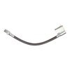 Brake Hose, 1999-2004 Ford/Lincoln/Mercury/Mazda, Position: Rear - image 2