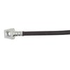 Brake Hose, 1999-2004 Ford/Lincoln/Mercury/Mazda, Position: Rear - image 3