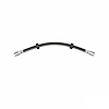Brake Hose, 2008-2012 Ford/Lincoln/Mercury/Mazda, Position: Rear Left - image 1