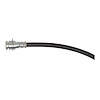 Brake Hose, 2007-2007 Ford/Lincoln/Mercury/Mazda, Position: Front Right - image 1