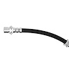Brake Hose, 2015-2020 Ford/Lincoln/Mercury/Mazda, Position: Rear Upper & Rear Center - image 1