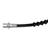 Brake Hose, 2017-2020 Ford/Lincoln/Mercury/Mazda, Position: Rear Upper - image 3