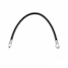 Brake Hose, 1942-1973 Fits Multiple Makes/Models, Position: Front - image 1
